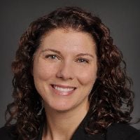 Dr. Jennifer A. Hoag avatar image