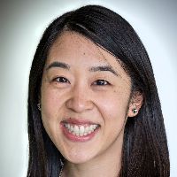 Dr. Sherilynn Chan avatar image