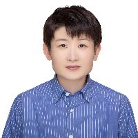 Dr. Di Wang avatar image