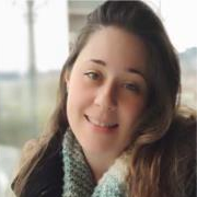 Dr. Tatiana Pedron avatar image