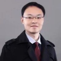 Dr. Jianjia Wang avatar image