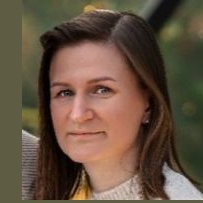 Dr. Kristina Kondrotiene avatar image