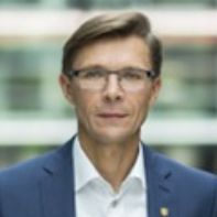 Dr. Mindaugas Malakauskas avatar image