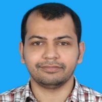 Dr. Rana Muhammad Adnan avatar image