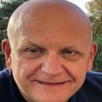 Prof. Robertas Stasys Samalavičius avatar image