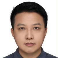 Dr. Lingwei Kong avatar image