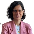Prof. Dr. Cátia Branquinho avatar image