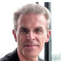 Prof. Dr. Sergio Rossi avatar image