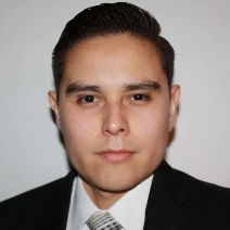 Prof. Dr. David Sotelo avatar image