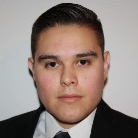 Prof. Dr. Carlos Sotelo avatar image