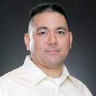 Dr. Michael T. Frye avatar image