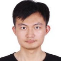 Dr. Sen Lei avatar image