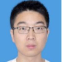 Dr. Xiaohui Li avatar image