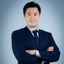 Dr. Minju Kim avatar image