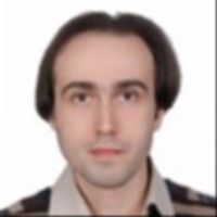 Dr. Nima Hematyar avatar image