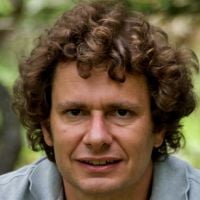 Prof. Dr. Gianluca Giustolisi avatar image