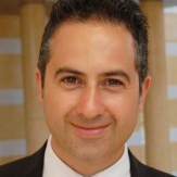 Prof. Dr. Giacomo Scelba avatar image