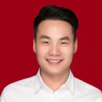 Dr. Xianjun Huang avatar image