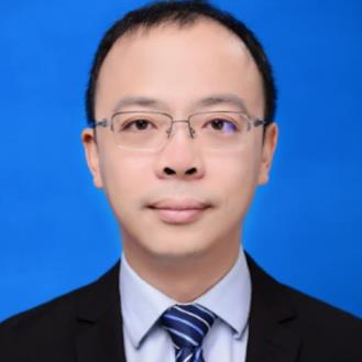 Prof. Dr. Ren Tao avatar image