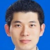 Dr. Tao Wang avatar image