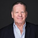 Prof. Dr. Gary Wilkerson avatar image