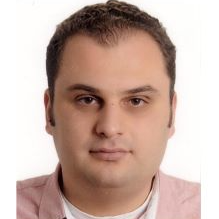 Prof. Dr. Sedat Akleylek avatar image