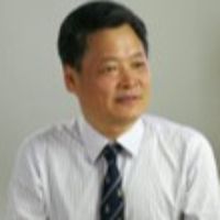 Prof. Dr. Chengyou Kan avatar image