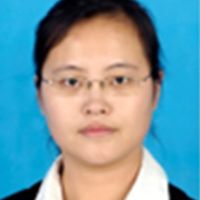 Dr. Wei Deng avatar image