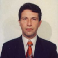 Prof. Dr. Adrian Ioinovici avatar image