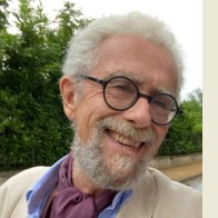 Prof. Dr. Dominique Belin avatar image