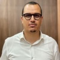 Dr. Yassine Maleh avatar image