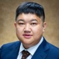 Dr. Yuhan Jiang avatar image