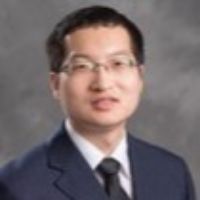Dr. Dapeng Li avatar image