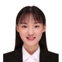 Dr. Yiming Wu avatar image