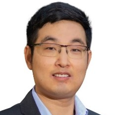 Dr. Renlei Ji avatar image