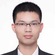 Dr. Xueshan Li avatar image