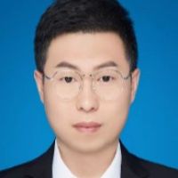 Dr. Linjie Liu avatar image