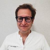 Dr. Xavier Gabaldó Barrios avatar image