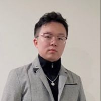 Dr. Xiaohan Li avatar image