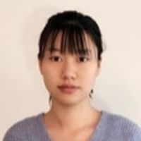 Dr. Zheng Liu avatar image