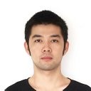 Dr. Zhiwei Liu avatar image