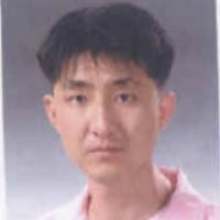 Prof. Dr. Seokcheon Lee avatar image