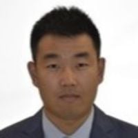 Dr. Teng Wang avatar image