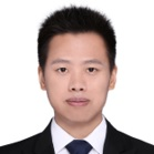 Prof. Dr. Liang Zhuang avatar image