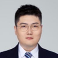 Dr. Yue Zhang avatar image