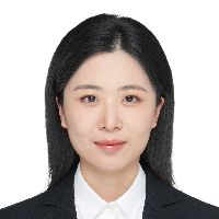 Dr. Shan Wang avatar image