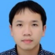 Dr. Weiquan Liu avatar image