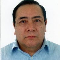 Prof. Dr. Harold Blas avatar image