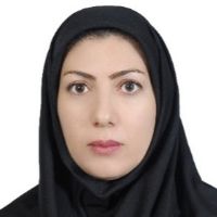 Dr. Batoul Taghipour avatar image