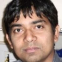 Dr. Hannan Azhar avatar image